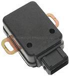 Standard motor products th117 throttle position sensor