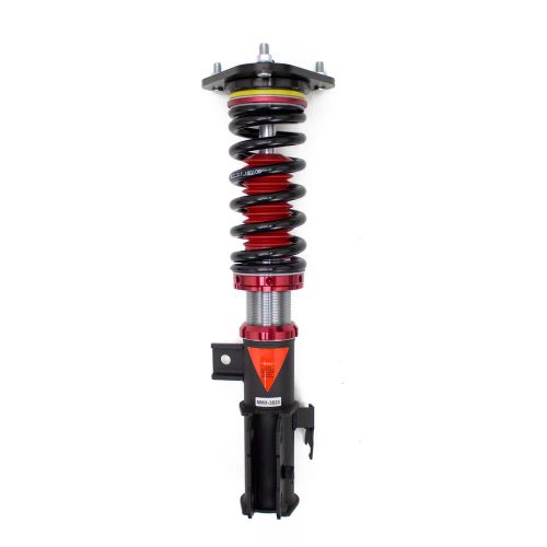 Godspeed maxx 40 way adjustable coilover shocks kit for 2006-2012 toyota rav4