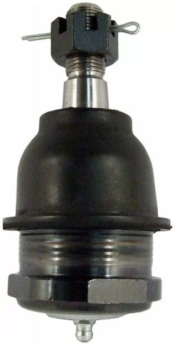 Front upper suspension ball joint for 1999-2003 dodge ram 1500 van 2000