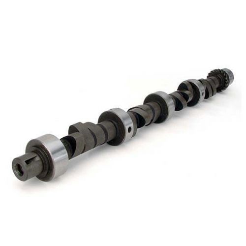 Competition cams 20-232-4 magnum 230/230 hydraulic flat tappet camshaft