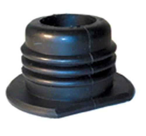 Spi    02 147    nachman exhaust grommet