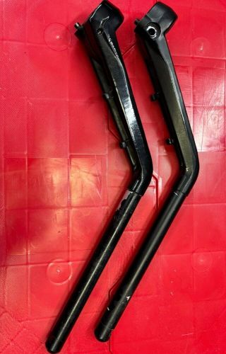 1979 honda cbx1000 supersport 34mm handlebars