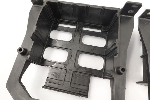 2009-2015 sea-doo gtx ltd is 260 oem battery box tray 278002339 278003306