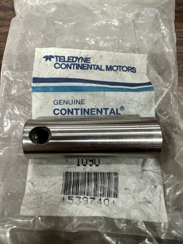 539740 rocker shaft