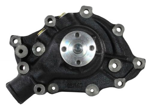 Water pump fits ford marine small block engines omc v8 289 302 351 pns 71683a1