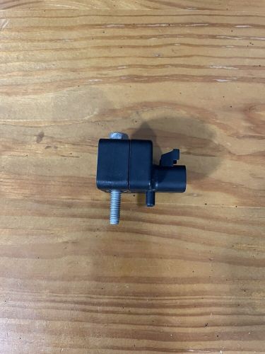 Front impact sensor dorman 590-204 for gmc/ chevy