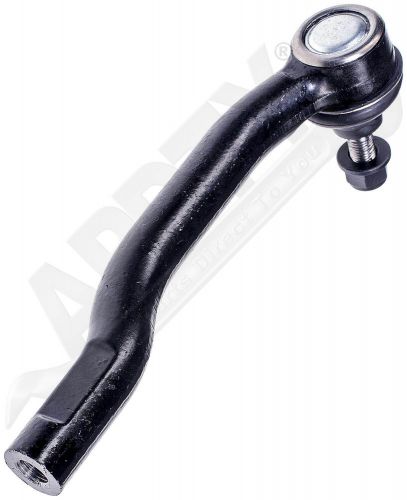 Apdty 153140 tie rod