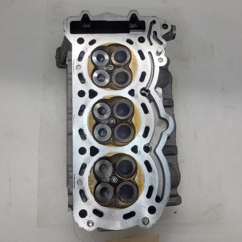 Cylinder head ass&#039;y - 420623878