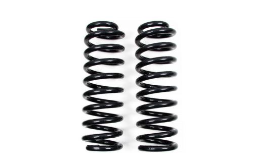 Bds coil springs bds033201