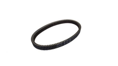 Genuine can-am pbo performance drive belt for maverick x3 - part #422280652