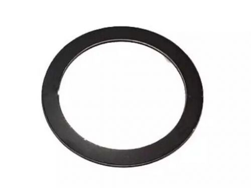 Genuine ford gasket f4tz-9a375-a