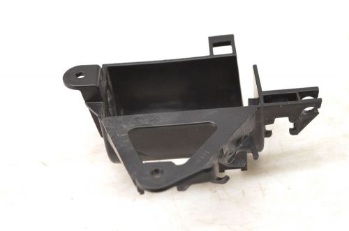 09 ski-doo mxz adrenaline 600 ho e-tec capacitor support bracket mount 120&#034;