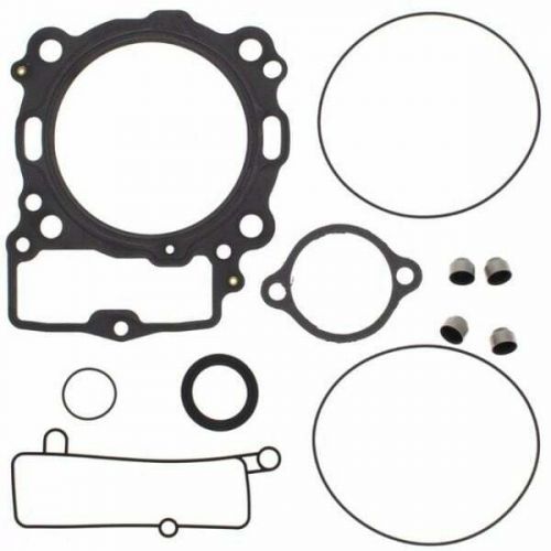 Winderosa gasket top set - ktm sx/tc250 &amp; exc/tpi 250/300 2017-19