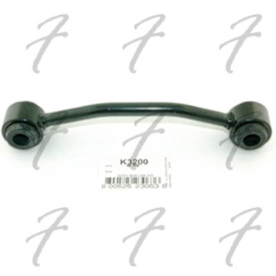 Falcon steering systems fk3200 sway bar link kit