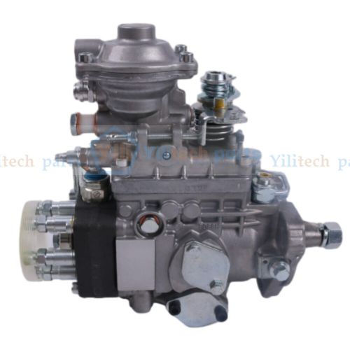 Ve fuel injection pump 0460426205 3918992 for 90-93 dodge 5.9l cummins 12v 6bt