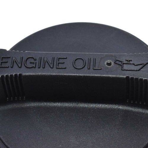 Engine oil filler cap for toyota for corolla e12 02-07 for avensis t25 03-09