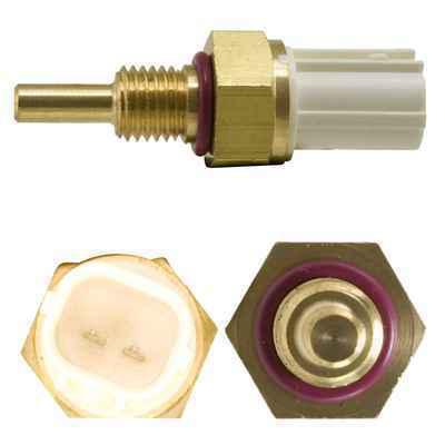 Airtex 5s1599 coolant temperature sensor-engine coolant temperature sensor