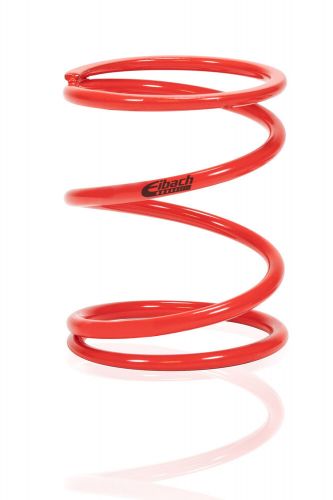 Eibach bump spring 2in o.d. x 2.25in 100lb 0225.200.0100