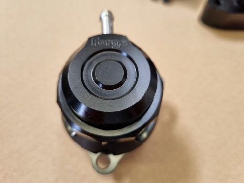 Bmw mini cooper s n14 r55 r56 r57 2009 - 2013  forge motorsport dump valve