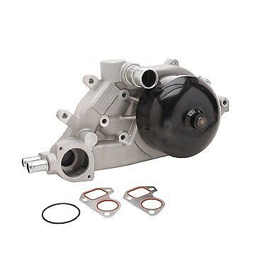 Dayco engine water pump p n dp1317