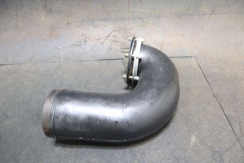 2018 yamaha vx cruiser exhaust j pipe f2n-u758d-00-00