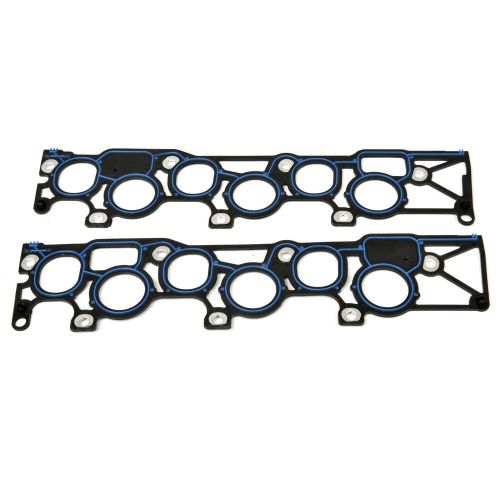 For 98-04 ford v6 3.8l-4.2l ohv graphite head gasket set 3.9l vin 2