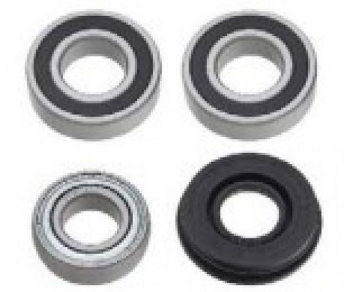 Spi chain case drive bearing kit for 2001-2002 ski-doo mx-z 500 f