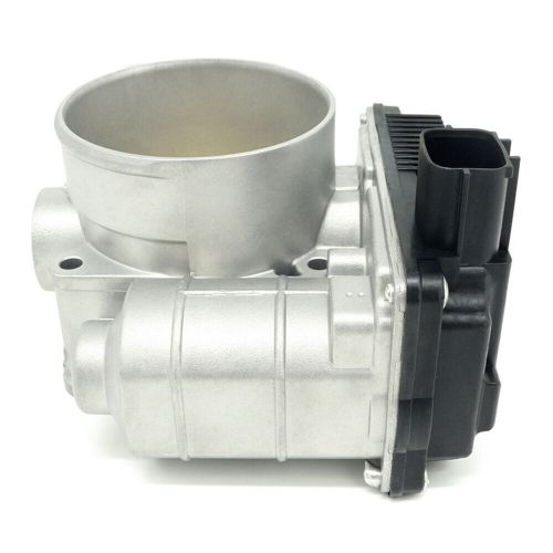 16119-8j103 for nissan maxima quest for infiniti g35 fx35 throttle body