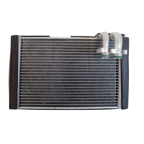 New a/c evaporator core for honda odyssey 2011-2016 80225-tk8-a02 80225tk8a02