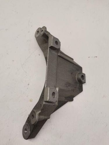 Bmw x5 f15, f85 rear engine mount 7328324 4.00 diesel 230kw 2015 21302377-