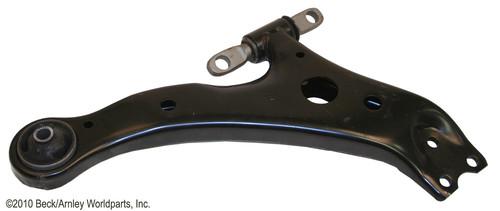 Beck arnley 101-5921 control arm-suspension control arm