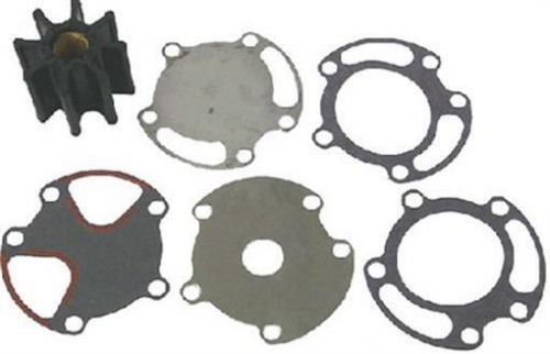 Sierra water pump kit 18-3309