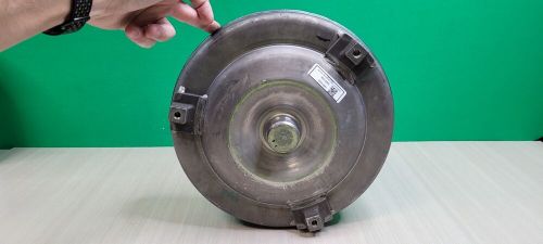 Genuine gm automatic transmission torque converter 19419376 reman oem box