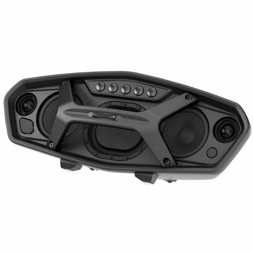 295100797 sea-doo brp audio-portable system spark