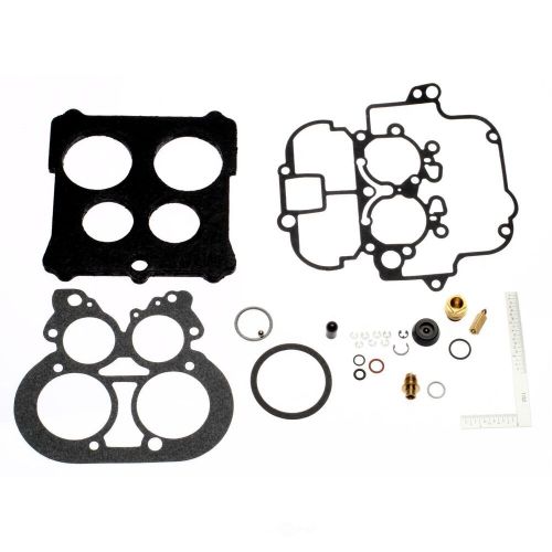 Carburetor repair kit standard 905a