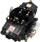 Ccs pro max billet series 1050 cfm drag racing carburetor 4150 3 circuit