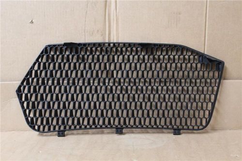 470825328b lamborghini ventilation grille new genuine part