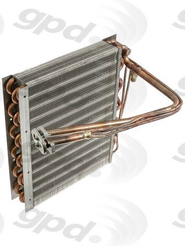 A/c evaporator core global 4711958