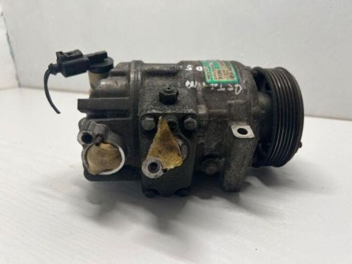 Škoda octaviaii 1z3 condensate pump climate control unit 1k0820803g 8673f 24414144-