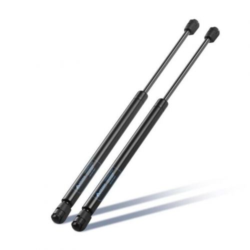 Arana c16-06874 c1606874 17&#034; gas prop shocks 17 inch 40lb lift-support struts