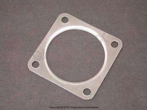 For porsche 911 &#039;89-&#039;94 left heat exchanger to catalytic converter gasket reinz