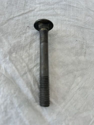 Volvo penta 943426 transom bolt