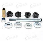 Mas industries sk90251 sway bar link or kit