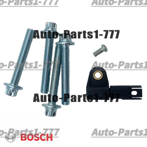 Bosch transfer case motor for bmw e83 x3 x5 e71 x6 0130008527