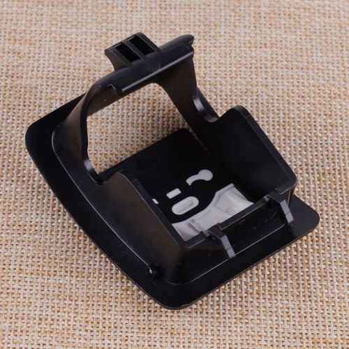 Isofix switch cover fit for benz c class w205 c300 c350 c200 a2059200513 quality