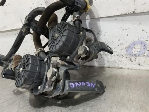 11 2011 lexus lx570 5.7l air injection pump