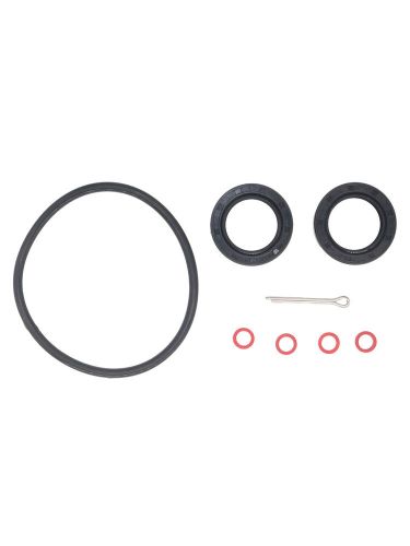 Lower gearcase seal kit 93101-30m17 90430-08003 for yamaha 2/4stroke outboard