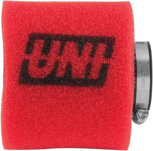 Uni two stage pod filter (straight mount / 1-1/4&#034; x 3)