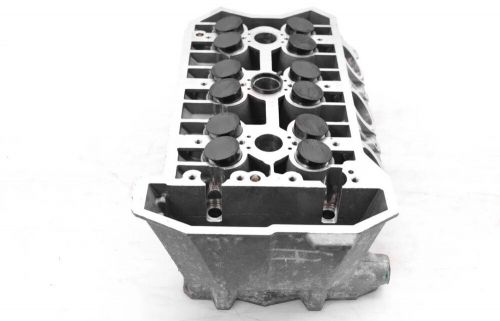 17 sea-doo spark 903 3 up ibr cylinder head