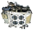 Holley 4-barrol carburetor square bore 600 cfm down draft list 1850-3 3130